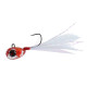 Приманка Daiwa Tsuyakabura 1.2g #Keimura Core Green