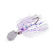 Чаттербейт Daiwa Rapids Blade 10.5g #Ayu