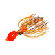 Чаттербейт Daiwa Rapids Blade 10.5g #Ayu