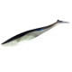 Силікон Lunker City Swimfish 3.75" #214 8шт.