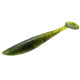 Силікон Lunker City Swimfish 3.75" #214 8шт.