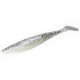 Силікон Lunker City Swimfish 3.75" #214 8шт.