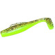 Плаваючий силікон ZMAN Minnowz 3" 6pc #PinFish