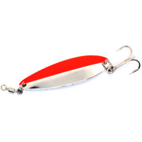 Блешня Daiwa Chinook S 7g #Orange Belly