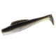 Плаваючий силікон ZMAN Minnowz 3" 6pc #PinFish