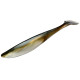 Силікон Lunker City Swimfish 3.75" #214 8шт.