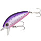 Воблер Yo-Zuri L-Minnow 44S 44mm 5g #M102