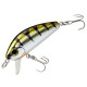 Воблер Yo-Zuri L-Minnow 44S 44mm 5g #M102