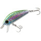 Воблер Yo-Zuri L-Minnow 44S 44mm 5g #M102