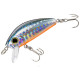 Воблер Yo-Zuri L-Minnow 44S 44mm 5g #M102