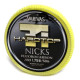 Флюорокарбон Varivas Hardtop Ti Nicks 50m 5.44kg 0.285mm