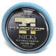 Флюорокарбон Varivas Hardtop Ti Nicks 50m 5.44kg 0.285mm