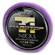 Флюорокарбон Varivas Hardtop Ti Nicks 50m 5.44kg 0.285mm