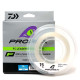 Флюорокарбон Daiwa Prorex FC Leader Super Soft 50m 2.5kg 0.18mm