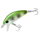 Воблер Yo-Zuri L-Minnow 44S 44mm 5g #M102