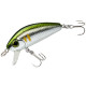 Воблер Yo-Zuri L-Minnow 44S 44mm 5g #M102