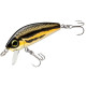 Воблер Yo-Zuri L-Minnow 44S 44mm 5g #M102