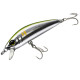 Воблер Yo-Zuri L-Minnow 66S 66mm 7g #NRT