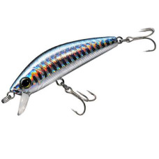 Воблер Yo-Zuri L-Minnow 66S 66mm 7g #M102