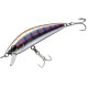 Воблер Yo-Zuri L-Minnow 66S 66mm 7g #C44