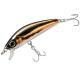 Воблер Yo-Zuri L-Minnow 66S 66mm 7g #C44