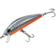 Воблер Yo-Zuri L-Minnow 66S 66mm 7g #C44