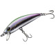 Воблер Yo-Zuri L-Minnow 66S 66mm 7g #C44