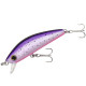 Воблер Yo-Zuri L-Minnow 66S 66mm 7g #C44