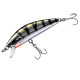 Воблер Yo-Zuri L-Minnow 66S 66mm 7g #C44