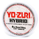 Жилка Yo-Zuri HYBRID 252m 5.4kg 0.338mm