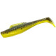 Плаваючий силікон ZMAN Minnowz 3" 6pc #PinFish