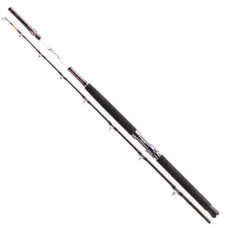 Спінінг бортовий Daiwa Tanacom 2.1m 400-1000gr