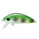 Воблер Yo-Zuri L-Minnow 66S 66mm 7g #C44