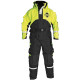 Костюм-поплавець Fladen Floatation suit 848 Maxximus XXXL