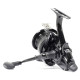 Котушка Daiwa Emblem BR 25 A