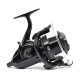 Котушка Daiwa Emblem BR 25 A