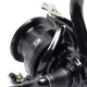 Котушка Daiwa Emblem BR 25 A