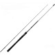 Спінінг Graphiteleader Tiro MR GOMTS-812MH-MR 2.46m 10-42g