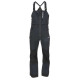 Комбінезон Simms ProDry Bib Black L