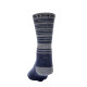 Шкарпетки Simms Merino Lightweight Hiker Sock Admiral Blue XL