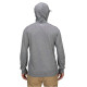 Худі Simms BugStopper Hoody Steel Heather L