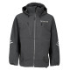 Куртка Simms ProDry Jacket Carbon M