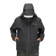 Куртка Simms ProDry Jacket Carbon M