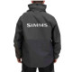 Куртка Simms ProDry Jacket Carbon M