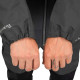 Куртка Simms ProDry Jacket Carbon M