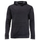 Худі Simms Challenger Hoody Black Heather XL