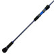 Спінінг Jigging Master Monster Game Special 50BH 1.52m 250-600gr