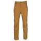 Штани Simms Dockwear Pant Dark Bronze 30R