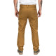 Штани Simms Dockwear Pant Dark Bronze 30R