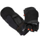 Рукавички Simms Gore Infinium Foldover Mitt Black L